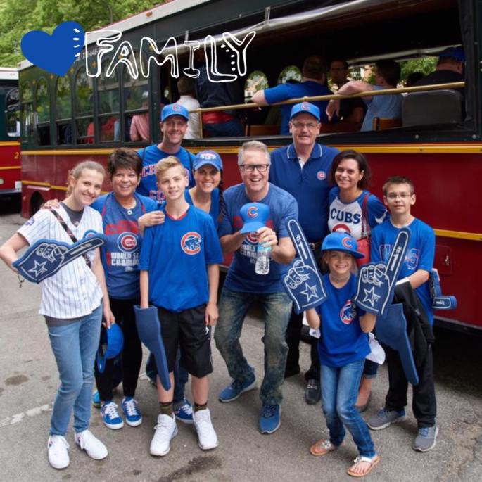 21034406_10155659887706528_9164922666407516500_n