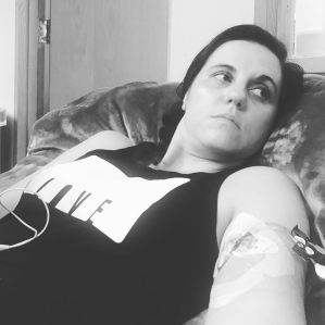 23755376_10155894141161528_4157215731696699878_n