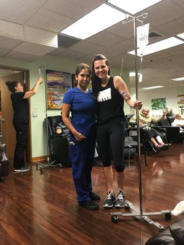 25289524_10155973309211528_5492376928826832563_n