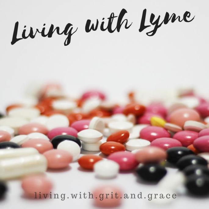 28378796_10156202332586528_3831907642555521751_n